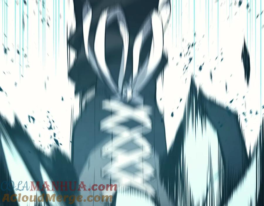 第293页