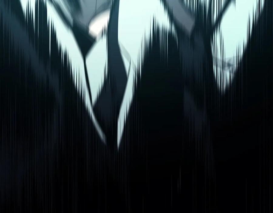 第294页