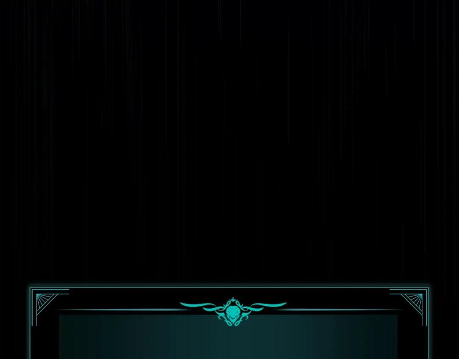 第295页