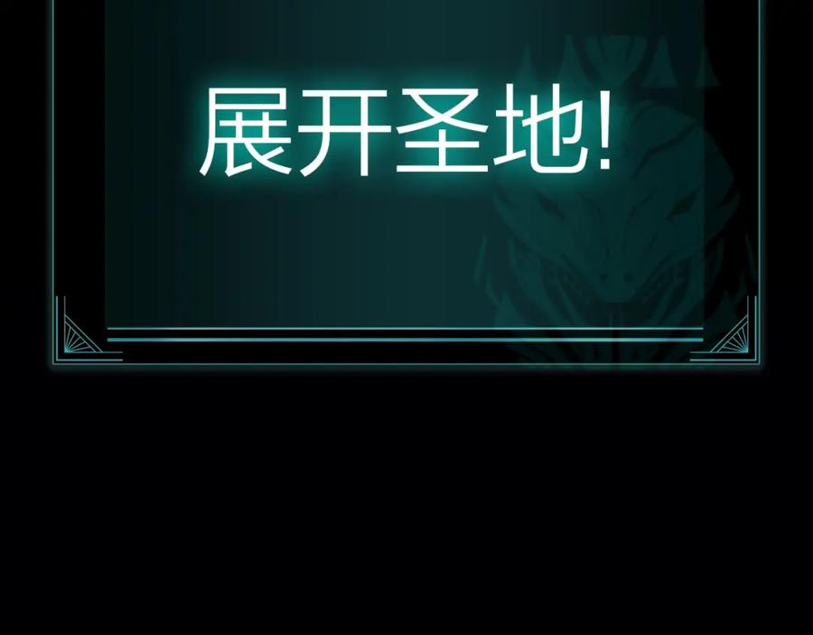 第296页
