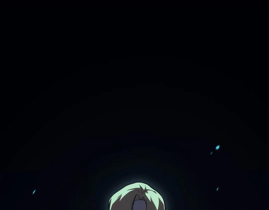 第298页