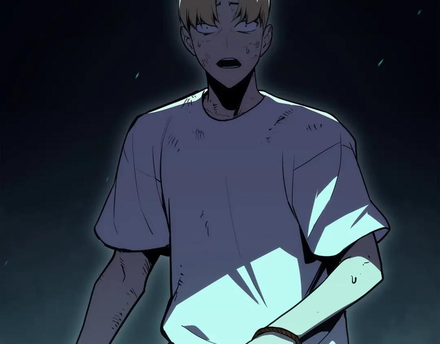 第299页