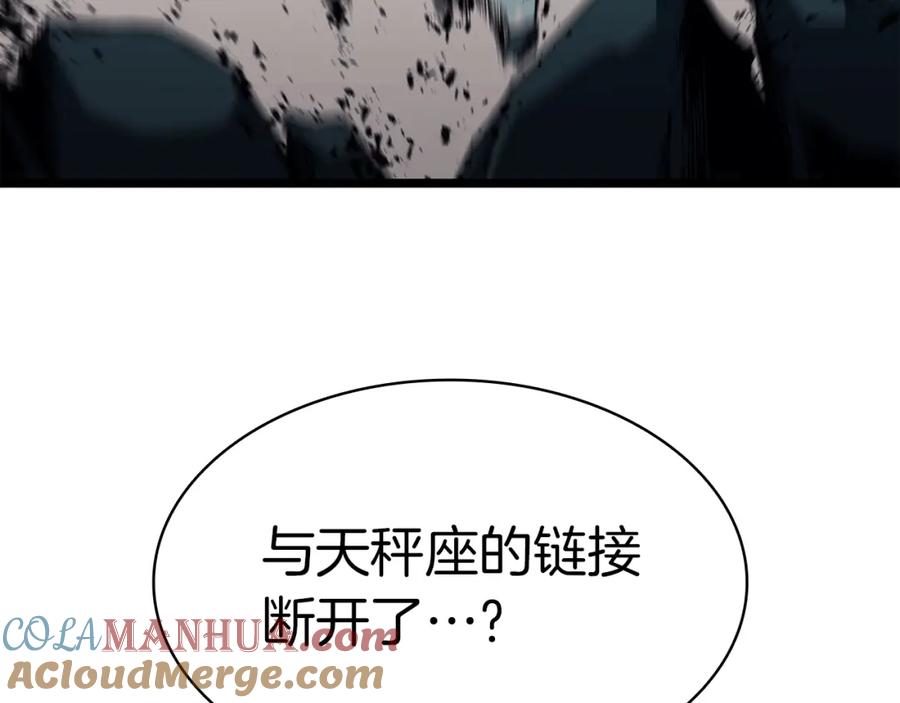第305页