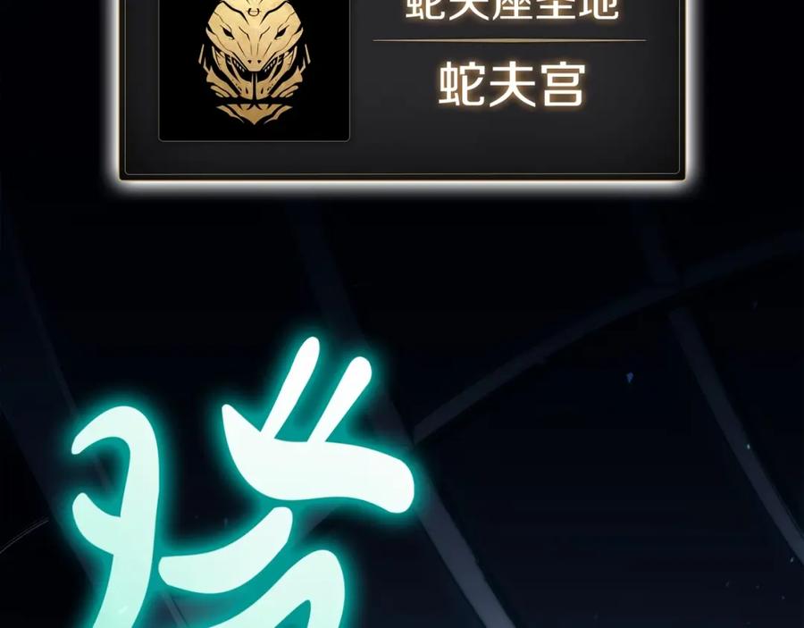 第307页