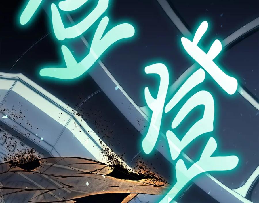 第308页
