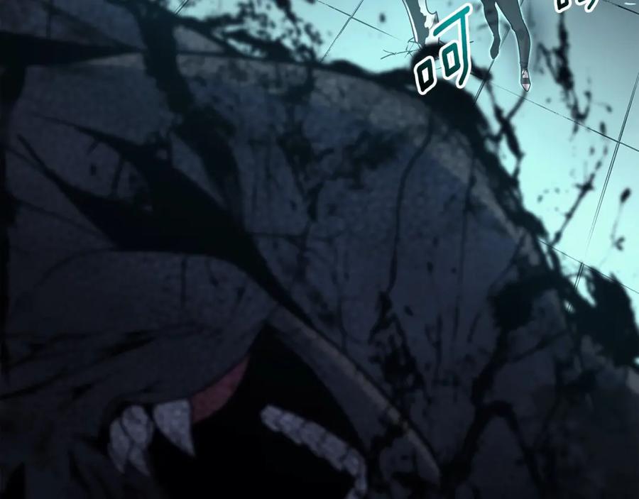 第316页