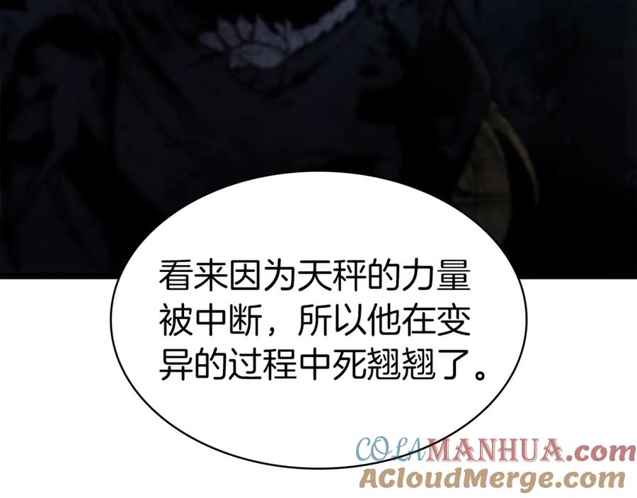 第317页