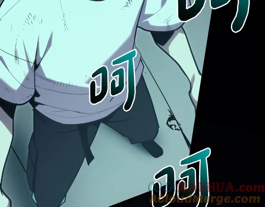 第321页