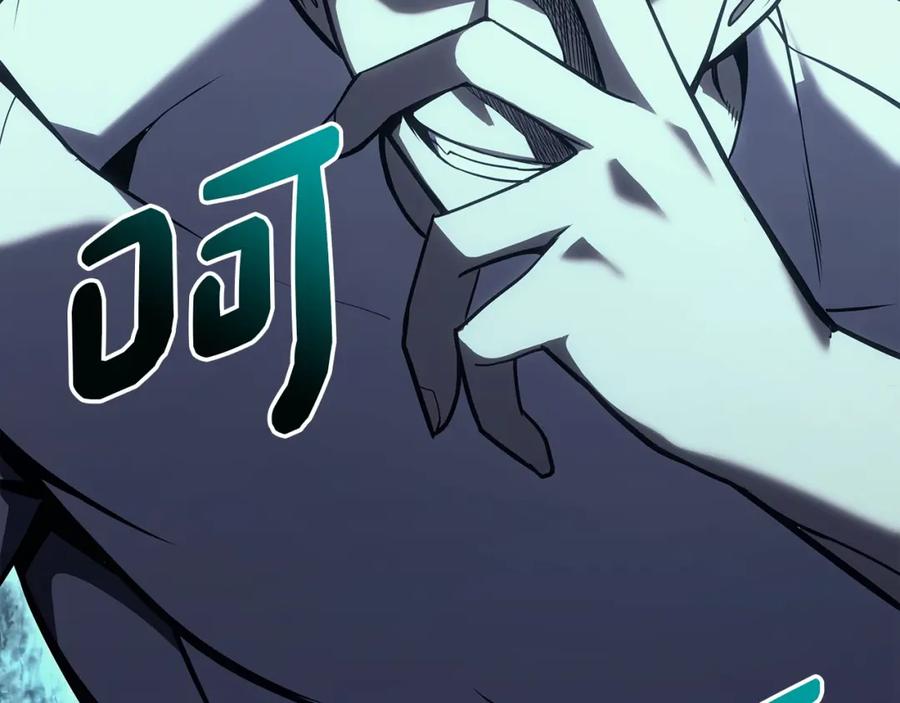 第323页