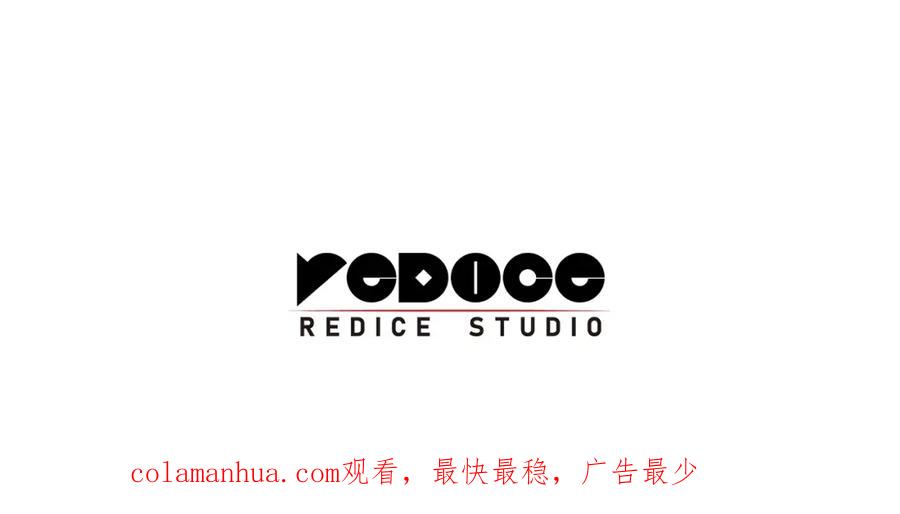 第326页