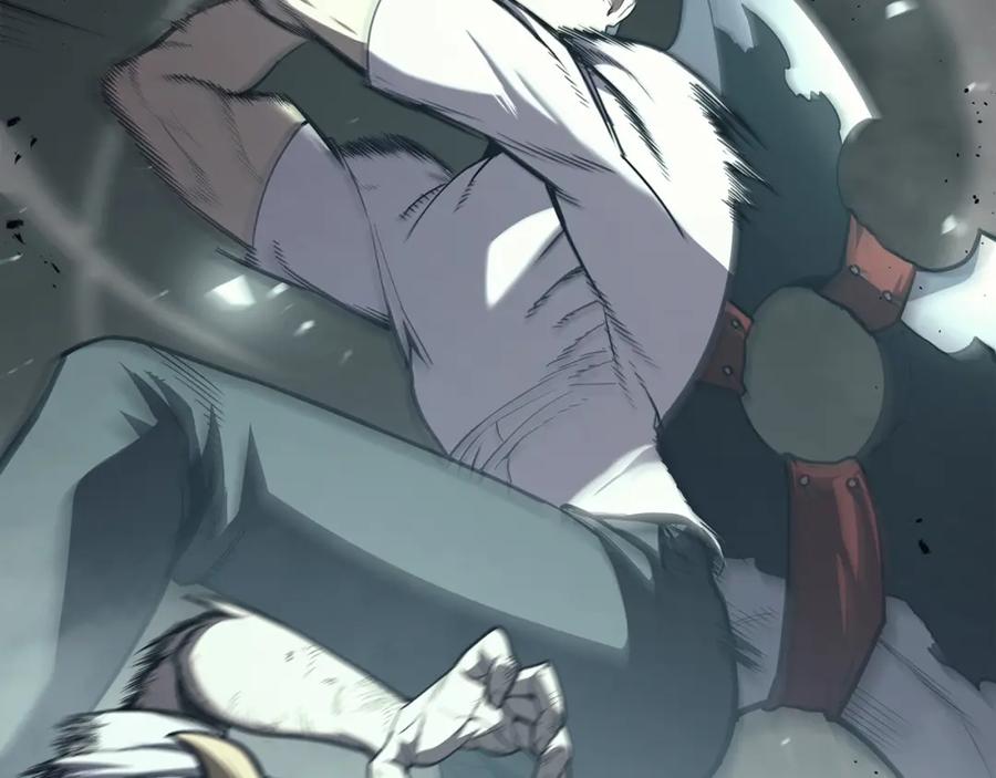 第208页