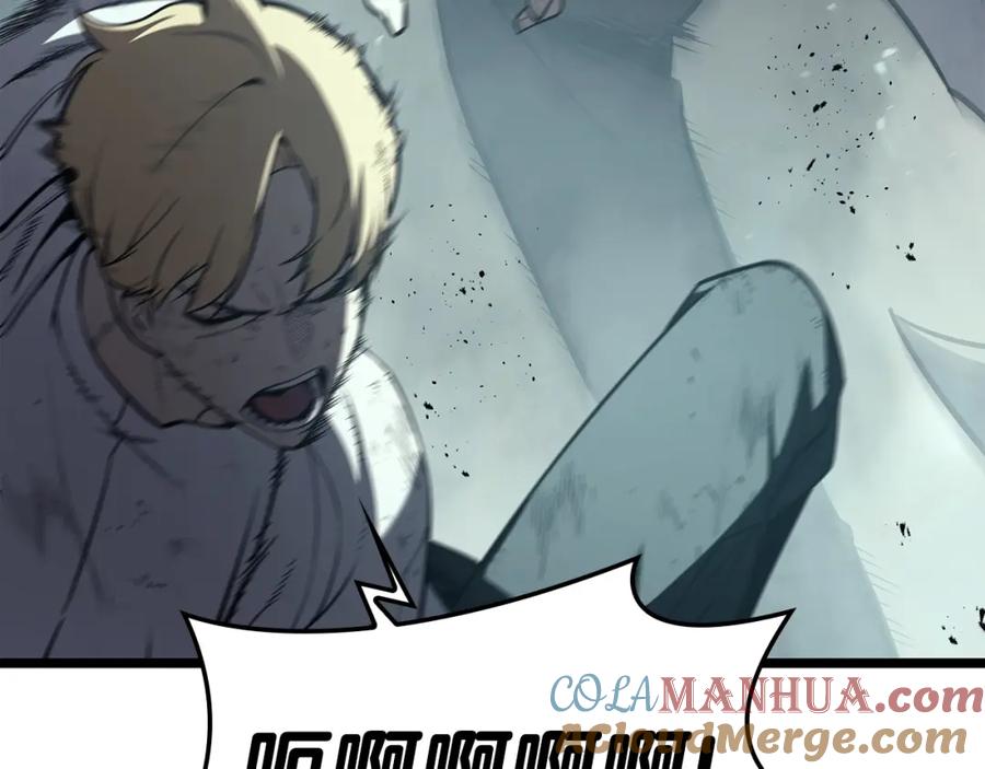 第209页