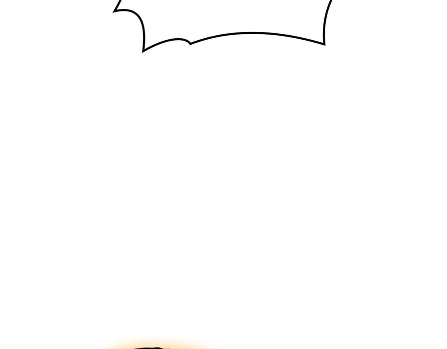 第223页