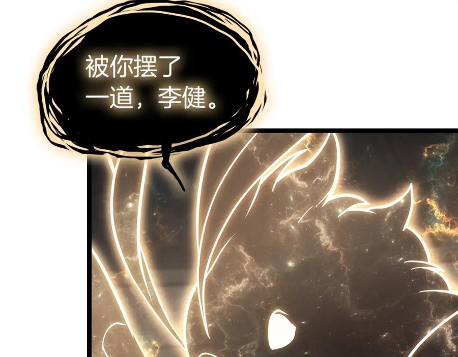 第224页