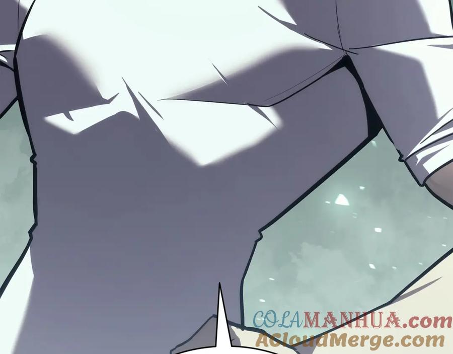 第229页