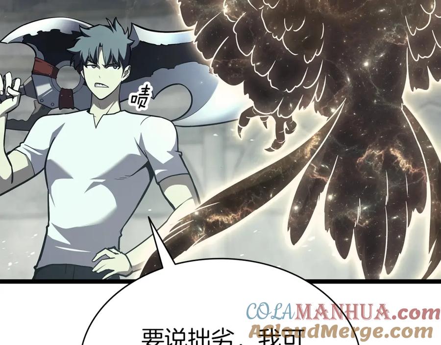 第233页
