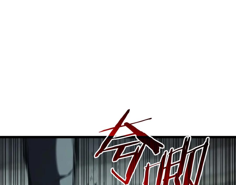 第235页