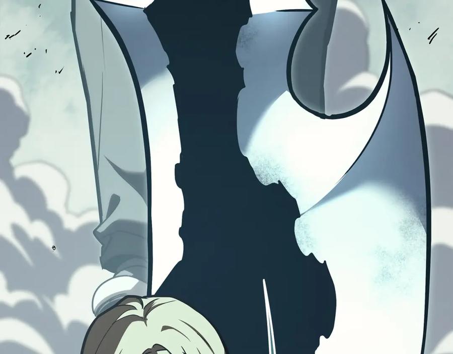 第247页