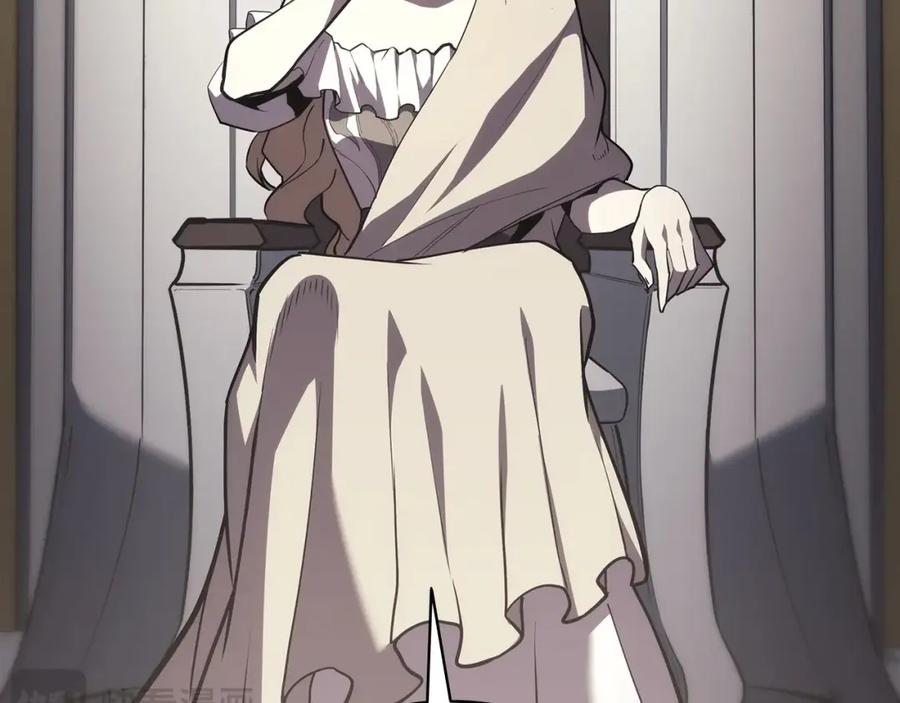 第252页