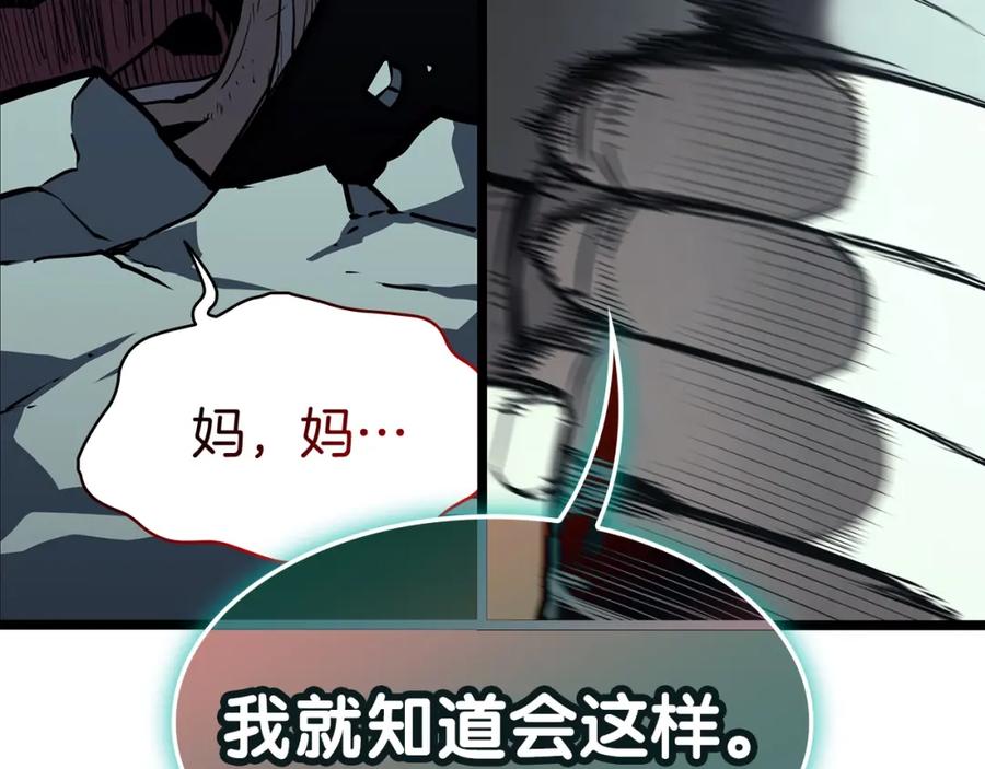 第258页
