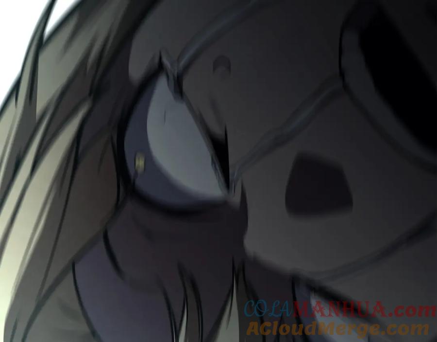 第261页