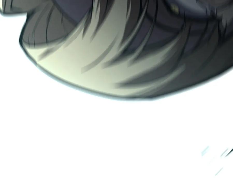 第262页