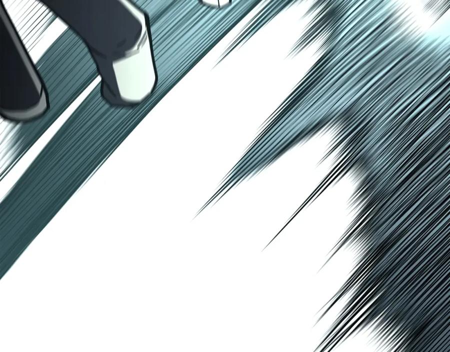 第264页
