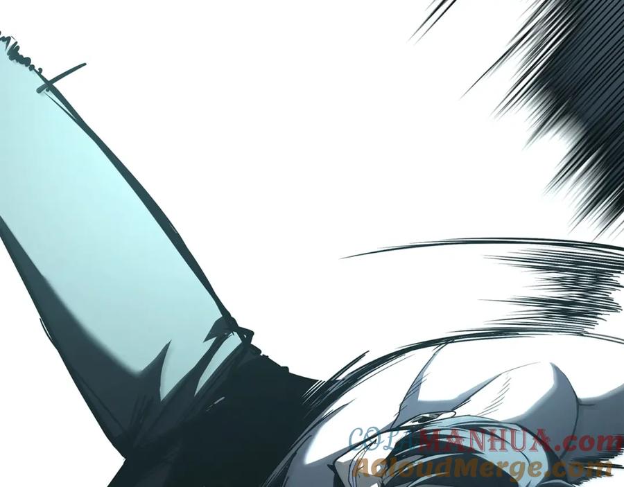 第265页