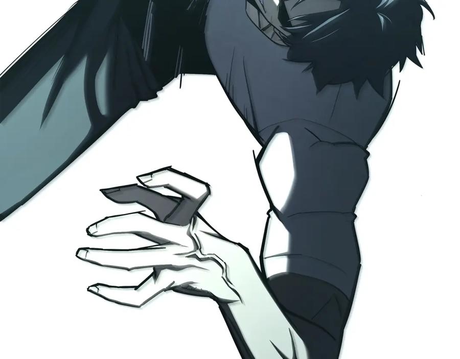 第266页