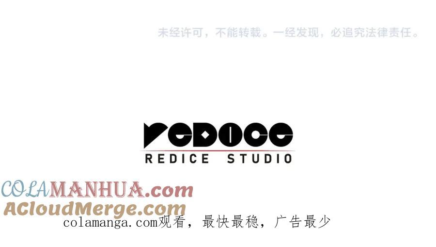 第269页