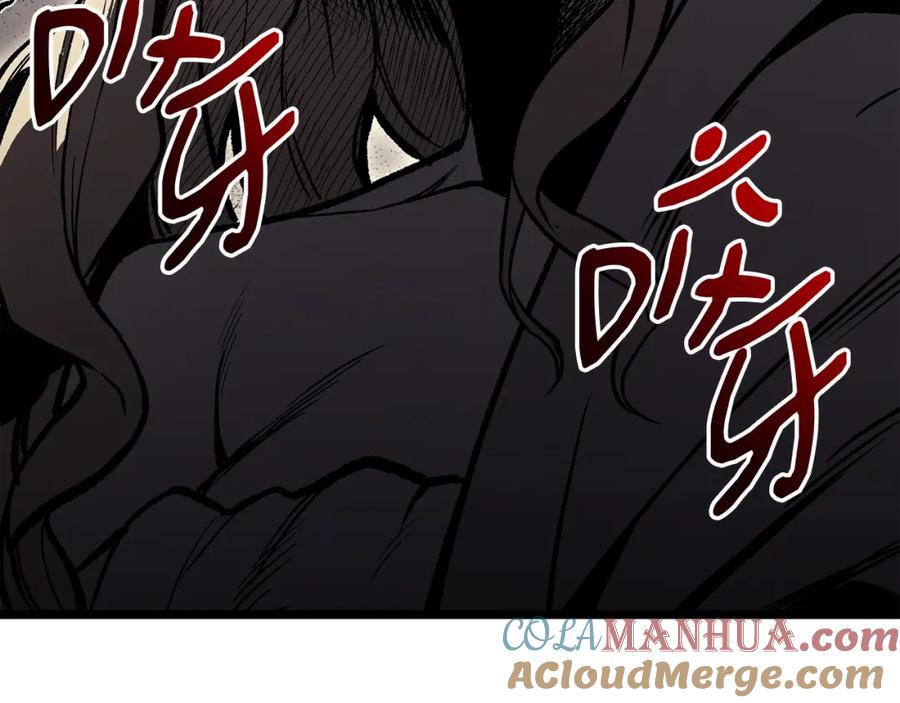 第209页