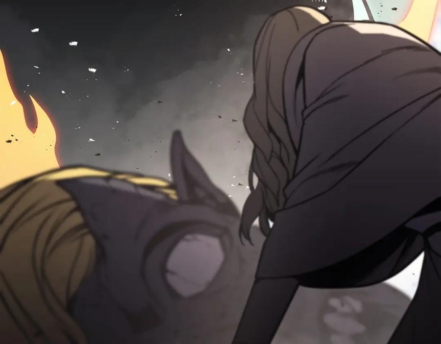 第215页