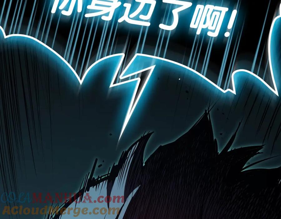 第221页