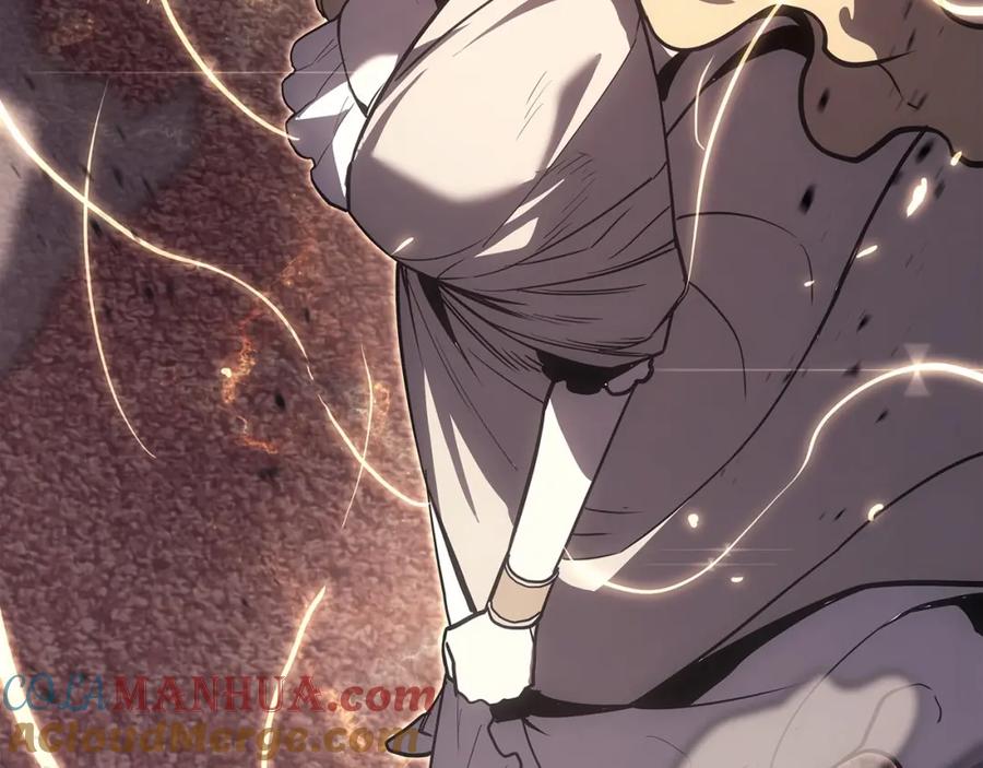 第229页