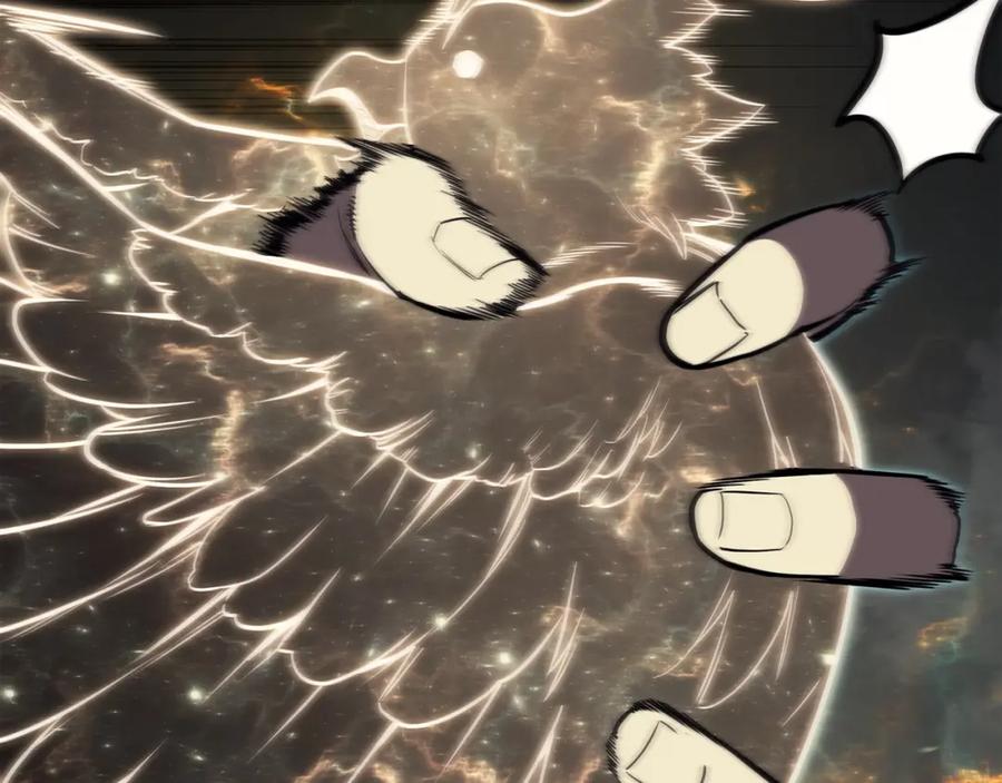 第232页