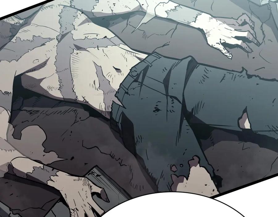 第240页