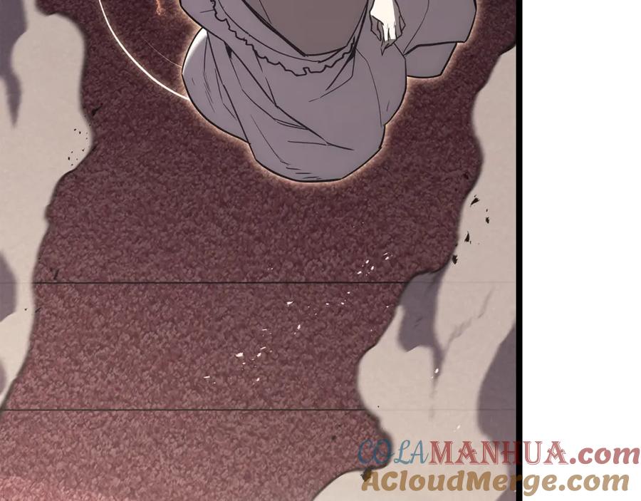 第245页
