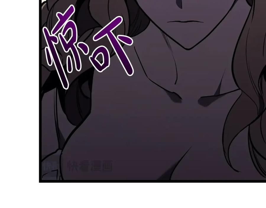 第248页