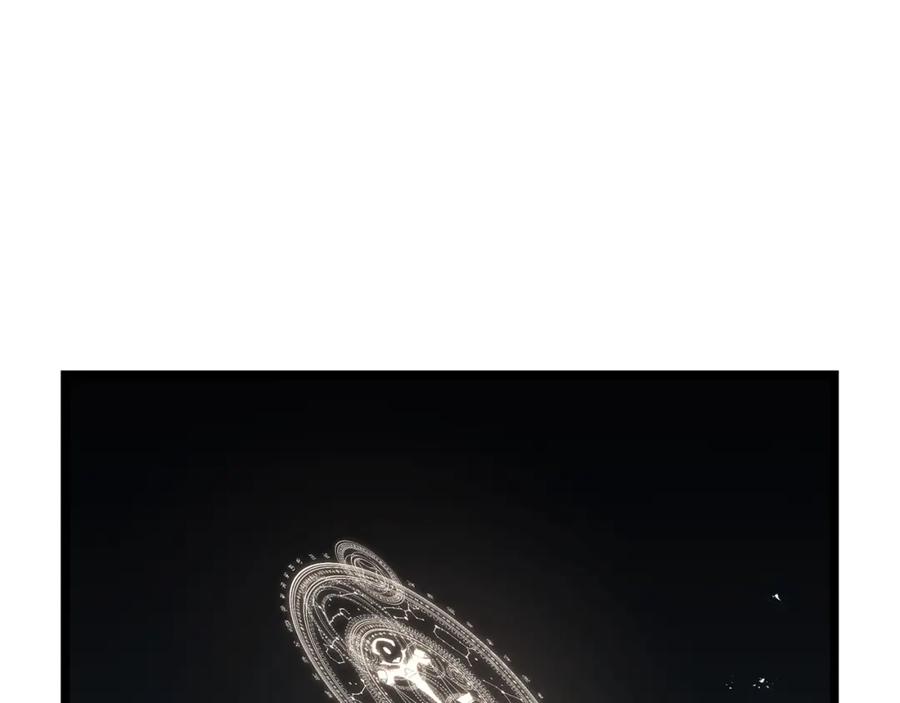 第250页