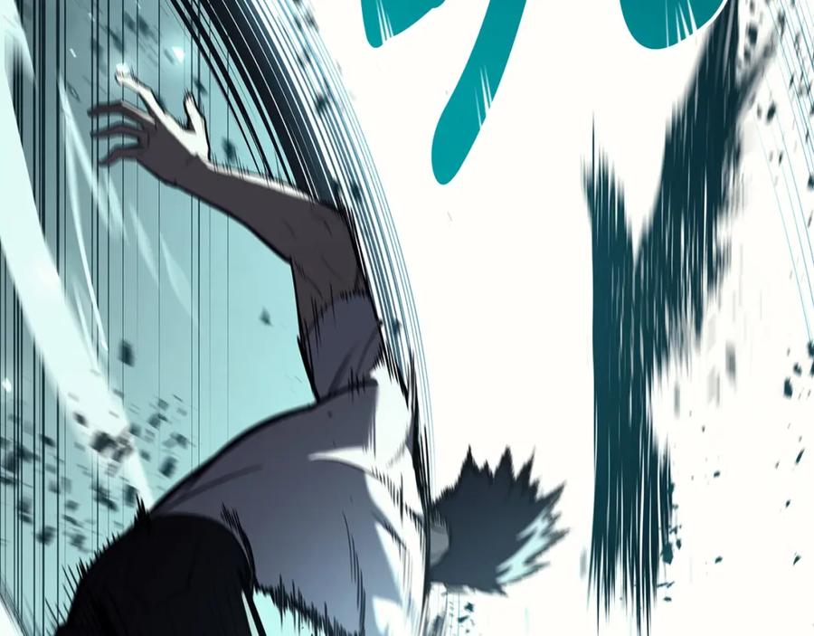 第266页