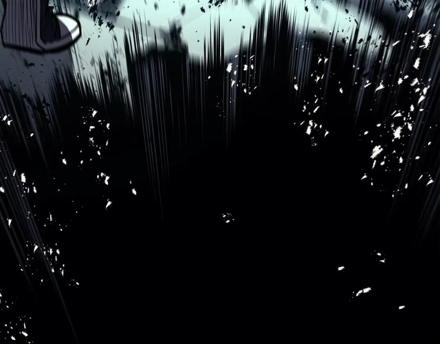 第268页
