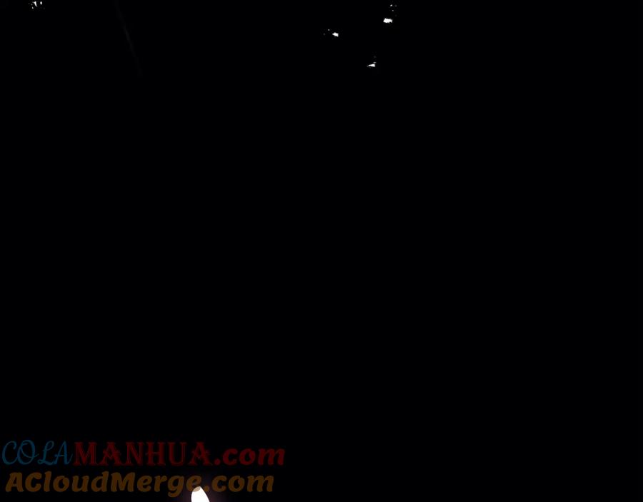 第269页