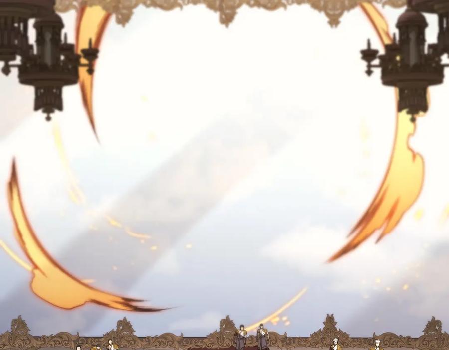第275页