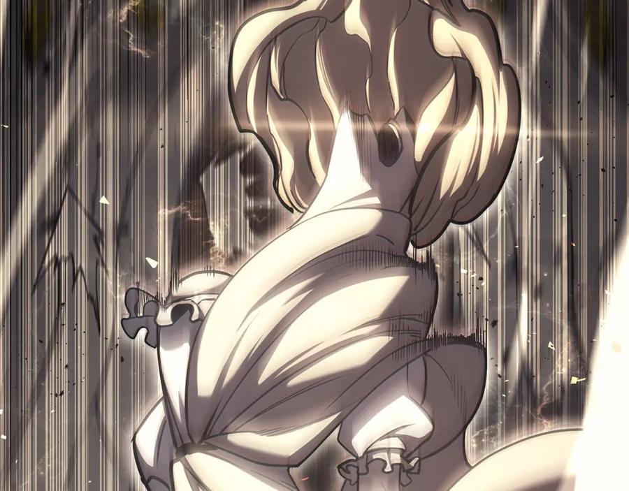 第284页