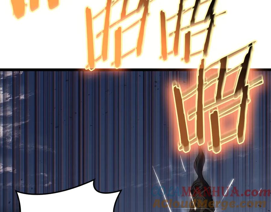 第289页