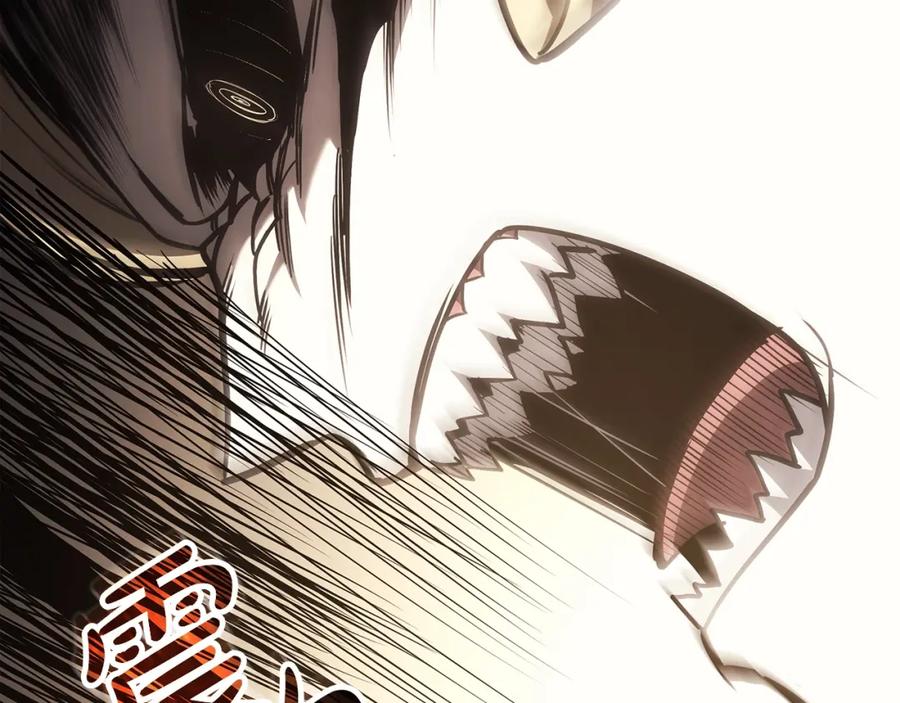 第295页