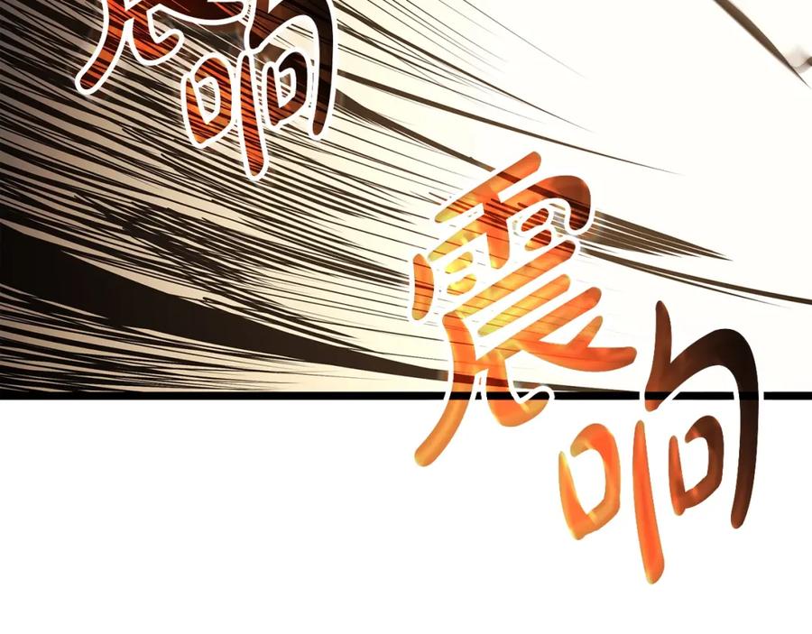 第296页