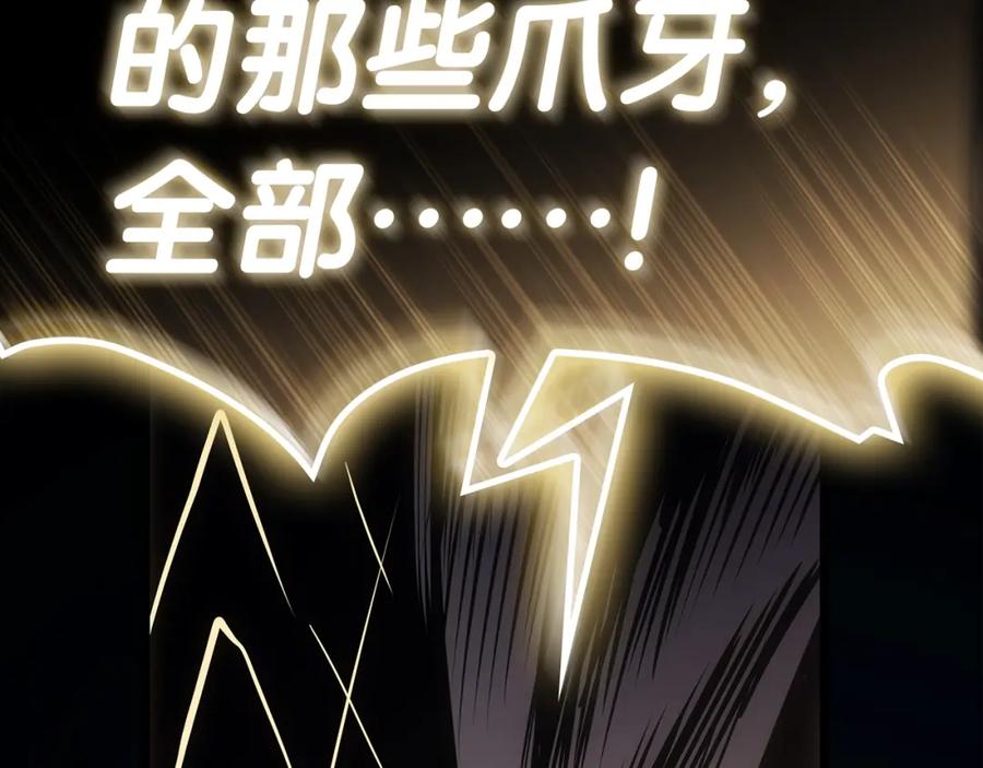 第299页