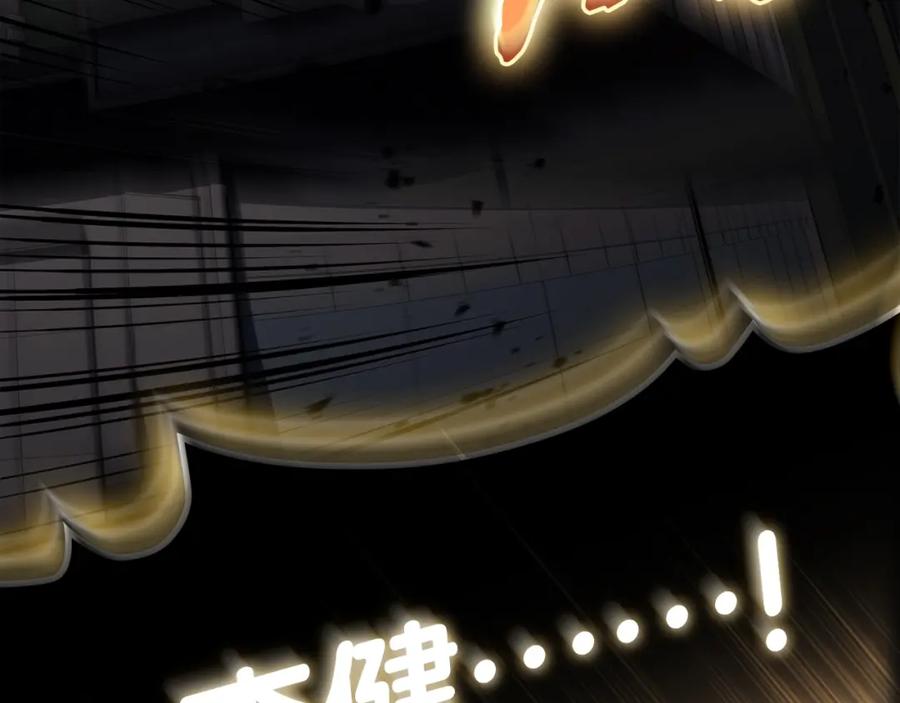 第306页