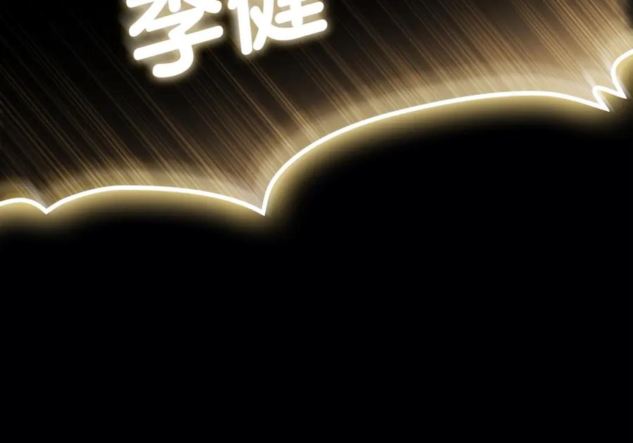 第307页